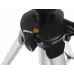 Штатив RGK LET-170 (4610011870224)