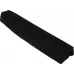 Штатив RGK LET-170 (4610011870224)