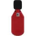 Измеритель уровня шума RGK SM-20 портативный красный/черный (776530)