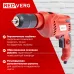 Дрель ударная RedVerg RD-ID700S 700Вт патрон:быстрозажимной реверс