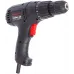 Шуруповерт RedVerg SD300 Basic 300Вт патрон:быстрозажимной (SD300)