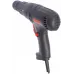 Шуруповерт RedVerg SD300 Basic 300Вт патрон:быстрозажимной (SD300)