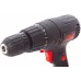 Шуруповерт RedVerg SD300 Basic 300Вт патрон:быстрозажимной (SD300)