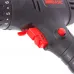 Шуруповерт RedVerg SD300 Basic 300Вт патрон:быстрозажимной (SD300)
