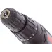 Шуруповерт RedVerg SD300 Basic 300Вт патрон:быстрозажимной (SD300)