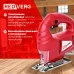 Лобзик RedVerg RD-JS500-55 500Вт 3000ходов/мин от электросети