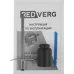 Лобзик RedVerg RD-JS500-55 500Вт 3000ходов/мин от электросети