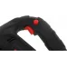 Лобзик RedVerg JS450 Basic 450Вт 3000ходов/мин от электросети