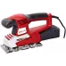 Вибро шлифовальная машина RedVerg RD-SG30-90 300Вт