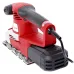 Вибро шлифовальная машина RedVerg RD-SG30-90 300Вт