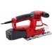 Вибро шлифовальная машина RedVerg RD-SG30-90 300Вт