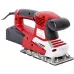 Вибро шлифовальная машина RedVerg RD-SG30-90 300Вт