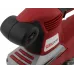 Вибро шлифовальная машина RedVerg RD-SG30-90 300Вт