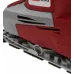 Вибро шлифовальная машина RedVerg RD-SG30-90 300Вт