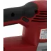Вибро шлифовальная машина RedVerg RD-SG30-90 300Вт