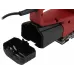 Вибро шлифовальная машина RedVerg RD-SG30-90 300Вт