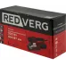 Вибро шлифовальная машина RedVerg RD-SG30-90 300Вт