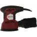 Эксцентриковая шлифмашина RedVerg RD-OS30-125 300Вт D125мм Эксцентриковая шлифмашина RedVerg RD-OS30-125 300Вт D125мм