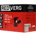 Эксцентриковая шлифмашина RedVerg RD-OS30-125 300Вт D125мм Эксцентриковая шлифмашина RedVerg RD-OS30-125 300Вт D125мм