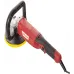 Полировальная машина RedVerg RD-PM130 1300Вт 3000об/мин рез.шпин.:M14 d=180мм