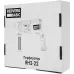Перфоратор RedVerg RH2-22 Basic патрон:SDS-plus уд.:1.5Дж 600Вт