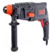 Перфоратор RedVerg RH2-22 Basic патрон:SDS-plus уд.:1.5Дж 600Вт