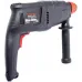 Перфоратор RedVerg RH2-22 Basic патрон:SDS-plus уд.:1.5Дж 600Вт