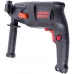 Перфоратор RedVerg RH2-22 Basic патрон:SDS-plus уд.:1.5Дж 600Вт