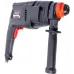 Перфоратор RedVerg RH2-22 Basic патрон:SDS-plus уд.:1.5Дж 600Вт