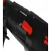Перфоратор RedVerg RH2-22 Basic патрон:SDS-plus уд.:1.5Дж 600Вт