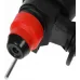 Перфоратор RedVerg RH2-22 Basic патрон:SDS-plus уд.:1.5Дж 600Вт