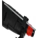 Перфоратор RedVerg RH2-22 Basic патрон:SDS-plus уд.:1.5Дж 600Вт