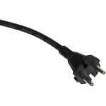 Перфоратор RedVerg RH2-22 Basic патрон:SDS-plus уд.:1.5Дж 600Вт