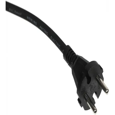 Перфоратор RedVerg RH2-22 Basic патрон:SDS-plus уд.:1.5Дж 600Вт