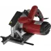 Циркулярная пила (дисковая) RedVerg RD-CS150-66L 1500Вт (ручная) D диска.:190мм