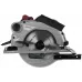 Циркулярная пила (дисковая) RedVerg RD-CS150-66L 1500Вт (ручная) D диска.:190мм