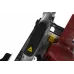 Циркулярная пила (дисковая) RedVerg RD-CS150-66L 1500Вт (ручная) D диска.:190мм