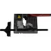 Циркулярная пила (дисковая) RedVerg RD-CS150-66L 1500Вт (ручная) D диска.:190мм
