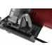 Циркулярная пила (дисковая) RedVerg RD-CS150-66L 1500Вт (ручная) D диска.:190мм