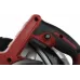 Циркулярная пила (дисковая) RedVerg RD-CS150-66L 1500Вт (ручная) D диска.:190мм
