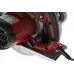 Циркулярная пила (дисковая) RedVerg RD-CS150-66L 1500Вт (ручная) D диска.:190мм