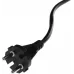 Циркулярная пила (дисковая) RedVerg RD-CS150-66L 1500Вт (ручная) D диска.:190мм