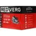 Циркулярная пила (дисковая) RedVerg RD-CS150-66L 1500Вт (ручная) D диска.:190мм