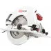 Циркулярная пила (дисковая) RedVerg RD-CS220-85 2200Вт (ручная) D диска.:235мм
