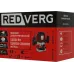 Фрезер RedVerg RD-ER125 1250Вт 30000об/мин макс.ход:50мм