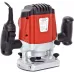 Фрезер RedVerg RD-ER125 1250Вт 30000об/мин макс.ход:50мм
