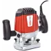 Фрезер RedVerg RD-ER125 1250Вт 30000об/мин макс.ход:50мм