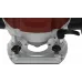 Фрезер RedVerg RD-ER125 1250Вт 30000об/мин макс.ход:50мм