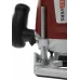 Фрезер RedVerg RD-ER125 1250Вт 30000об/мин макс.ход:50мм
