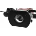 Фрезер RedVerg RD-ER125 1250Вт 30000об/мин макс.ход:50мм